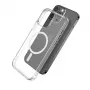 eSTUFF ES67140004 puzdro na mobil 17 cm (6,7