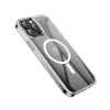 eSTUFF ES67140004 puzdro na mobil 17 cm (6,7