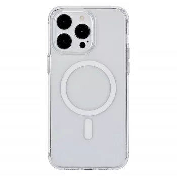 eSTUFF ES67140028 puzdro na mobil 17 cm (6,7