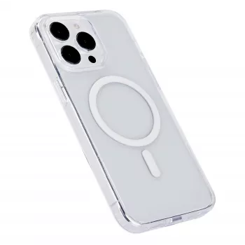 eSTUFF ES67140028 puzdro na mobil 17 cm (6,7