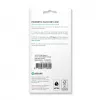 eSTUFF ES67150025 puzdro na telefón 15,5 cm (6,1