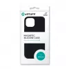 eSTUFF ES67150025 puzdro na telefón 15,5 cm (6,1