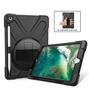 eSTUFF ES681543-BULK puzdro na tablet 24,6 cm (9,7