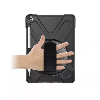 eSTUFF ES681543-BULK puzdro na tablet 24,6 cm (9,7