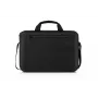 DELL ES1520C 39,6 cm (15,6