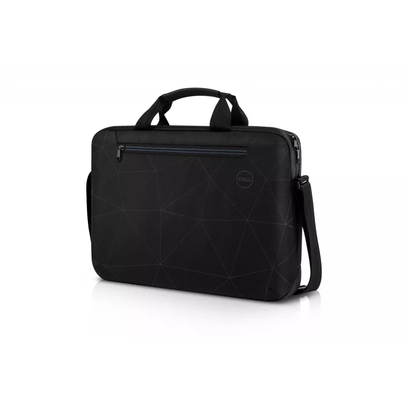 DELL ES1520C 39,6 cm (15,6