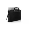 DELL ES1520C 39,6 cm (15,6