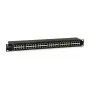 Prepäťová ochrana LevelOne ESP-2400 24-port PoE 6KV 30W