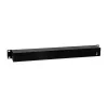Prepäťová ochrana LevelOne ESP-2400 24-port PoE 6KV 30W