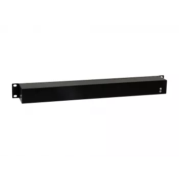 Prepäťová ochrana LevelOne ESP-2400 24-port PoE 6KV 30W