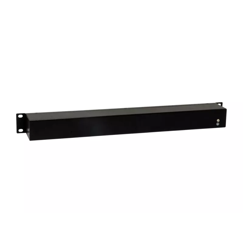 Prepäťová ochrana LevelOne ESP-2400 24-port PoE 6KV 30W