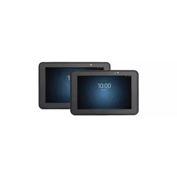 Zebra ET56 Snapdragon LTE 32 GB 21,3 cm (8,4