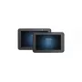 Zebra ET56 Snapdragon LTE 32 GB 21,3 cm (8,4 inch) 4 GB Wi-Fi 5 (802.11ac) Android 10 čierna