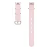 Remienok Samsung Athleisure (S/M) pre Galaxy Watch 7 ružový