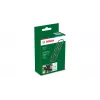 Náhradná reťaz píly Bosch F016800257 dĺžka 350 mm