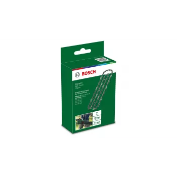 Náhradná reťaz píly Bosch F016800257 dĺžka 350 mm