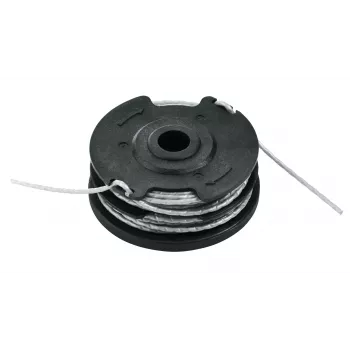 Bosch F016800351 príslušenstvo k strunovej kosačke