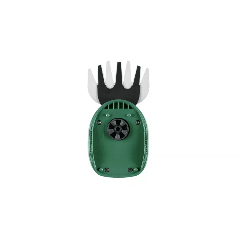Bosch F016800616 Isio nadstavec s nožom pre nožnice na trávu (model 2022), 8 cm