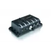 Gateway kontrolér Datalogic FBC9080-N100