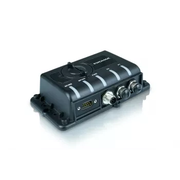 Gateway kontrolér Datalogic FBC9080-N100