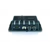Gateway kontrolér Datalogic FBC9080-N100