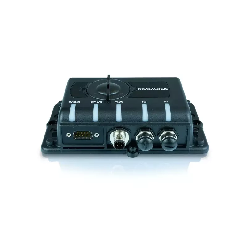 Gateway kontrolér Datalogic FBC9080-N100