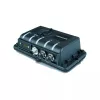 Gateway kontrolér Datalogic FBC9080-N100