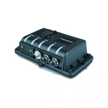Gateway kontrolér Datalogic FBC9080-N100