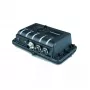 Gateway kontrolér Datalogic FBC9080-N100
