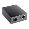 Media konvertor TP-Link TL-FC111PB-20 10/100Mbps s PoE