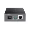 Media konvertor TP-Link TL-FC111PB-20 10/100Mbps s PoE