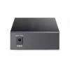 Media konvertor TP-Link TL-FC111PB-20 10/100Mbps s PoE
