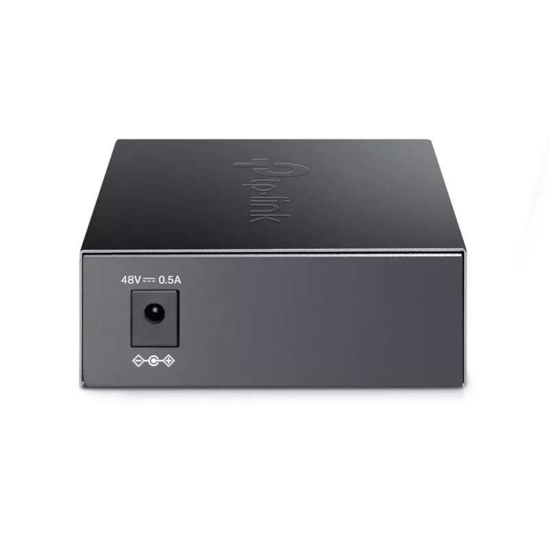 Media konvertor TP-Link TL-FC111PB-20 10/100Mbps s PoE