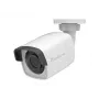 LevelOne GEMINI pevná IP kamera, 4 megapixely, IR LED, 802.3af PoE, interiér/exteriér