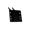 Montážny držiak na HDD Fractal Design FD-A-TRAY-001 oceľ univerzálny