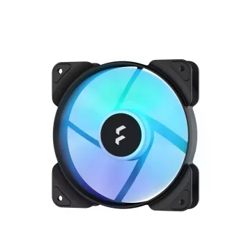 Ventilátor Fractal Design Aspect 12 RGB PWM