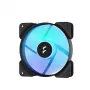 Ventilátor Fractal Design Aspect 12 RGB PWM