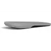 Microsoft ARC TOUCH myš Bluetooth