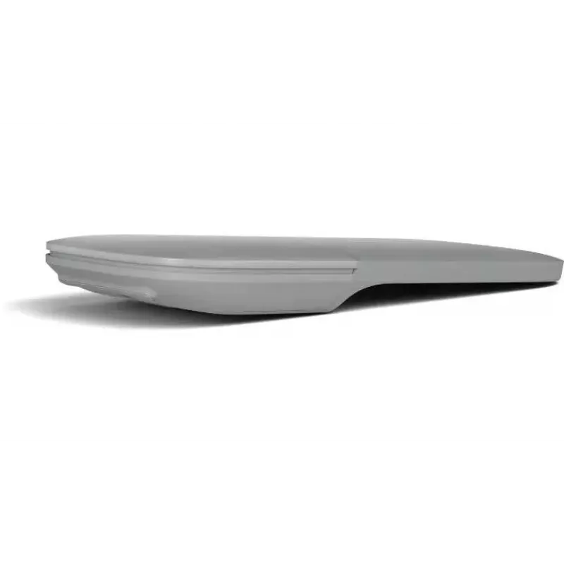 Microsoft ARC TOUCH myš Bluetooth