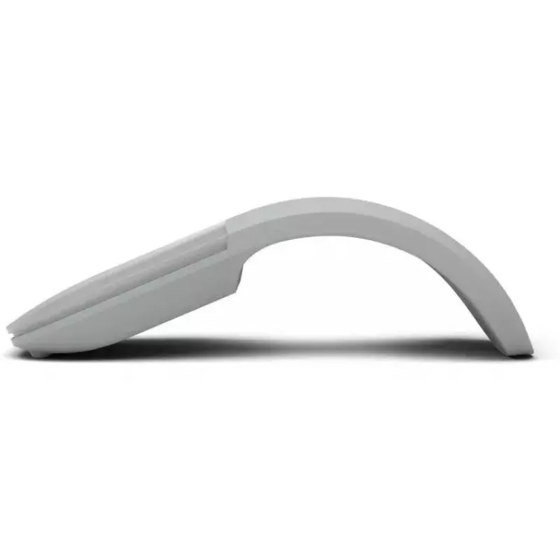 Microsoft ARC TOUCH myš Bluetooth