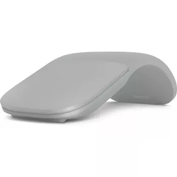 Microsoft ARC TOUCH myš Bluetooth