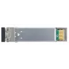 Sklenené vlákno transceiver modul BlueOptics FN-TRAN-LX-BO SFP 10000 m