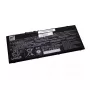 Batéria Fujitsu BTI FPB0338S-BTI náhradný diel pre notebook