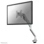 Neomounts FPMA-D750SILVER držiak na monitor 10-32 palcov - plynová pružina - Topfix