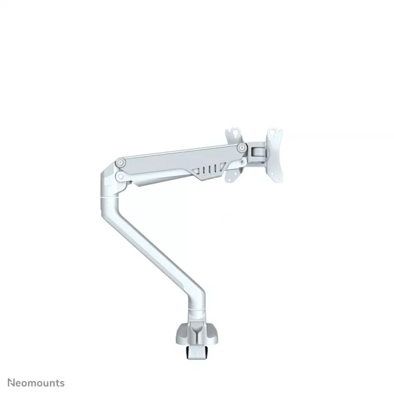 Neomounts FPMA-D750SILVER držiak na monitor 10-32 palcov - plynová pružina - Topfix