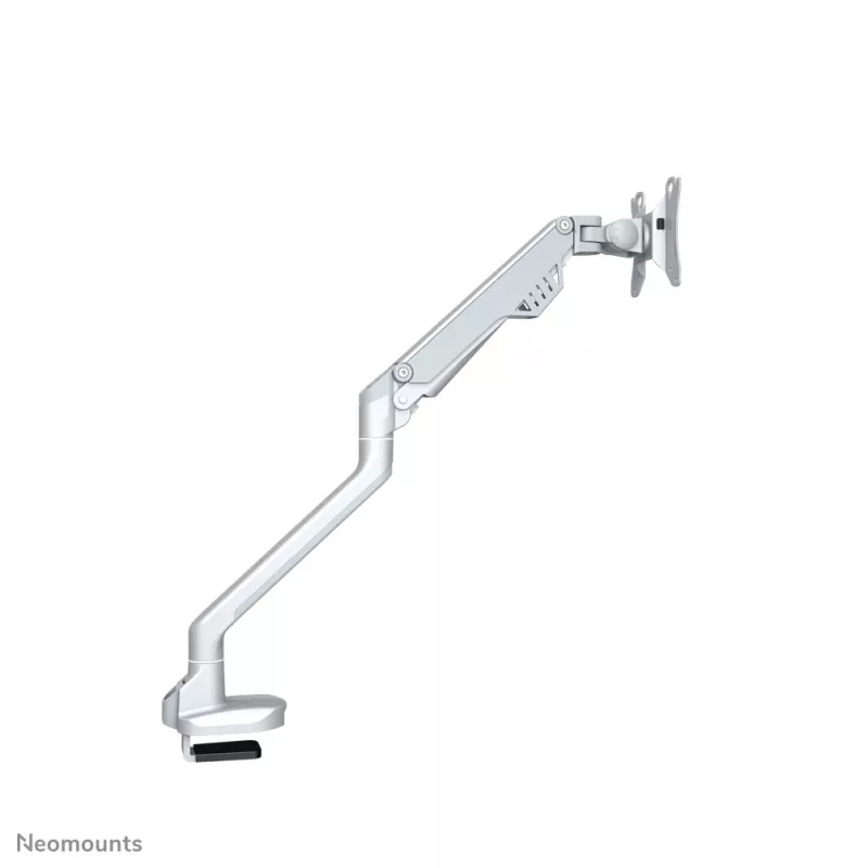 Neomounts FPMA-D750SILVER držiak na monitor 10-32 palcov - plynová pružina - Topfix