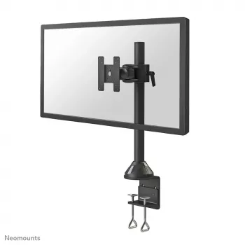 Neomounts FPMA-D965 držiak na monitor 10-30 palcov