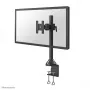 Neomounts FPMA-D965 držiak na monitor 10-30 palcov