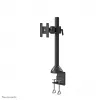 Neomounts FPMA-D965 držiak na monitor 10-30 palcov