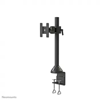 Neomounts FPMA-D965 držiak na monitor 10-30 palcov